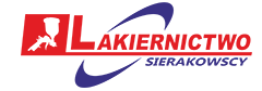 Lakiernictwo Sierakowscy